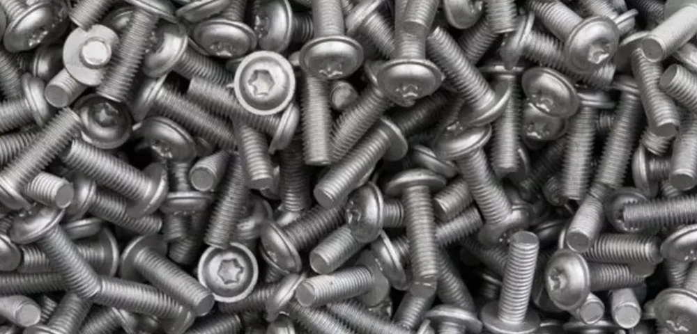 81ba9c8515fd039315ceb85fab4ae48a